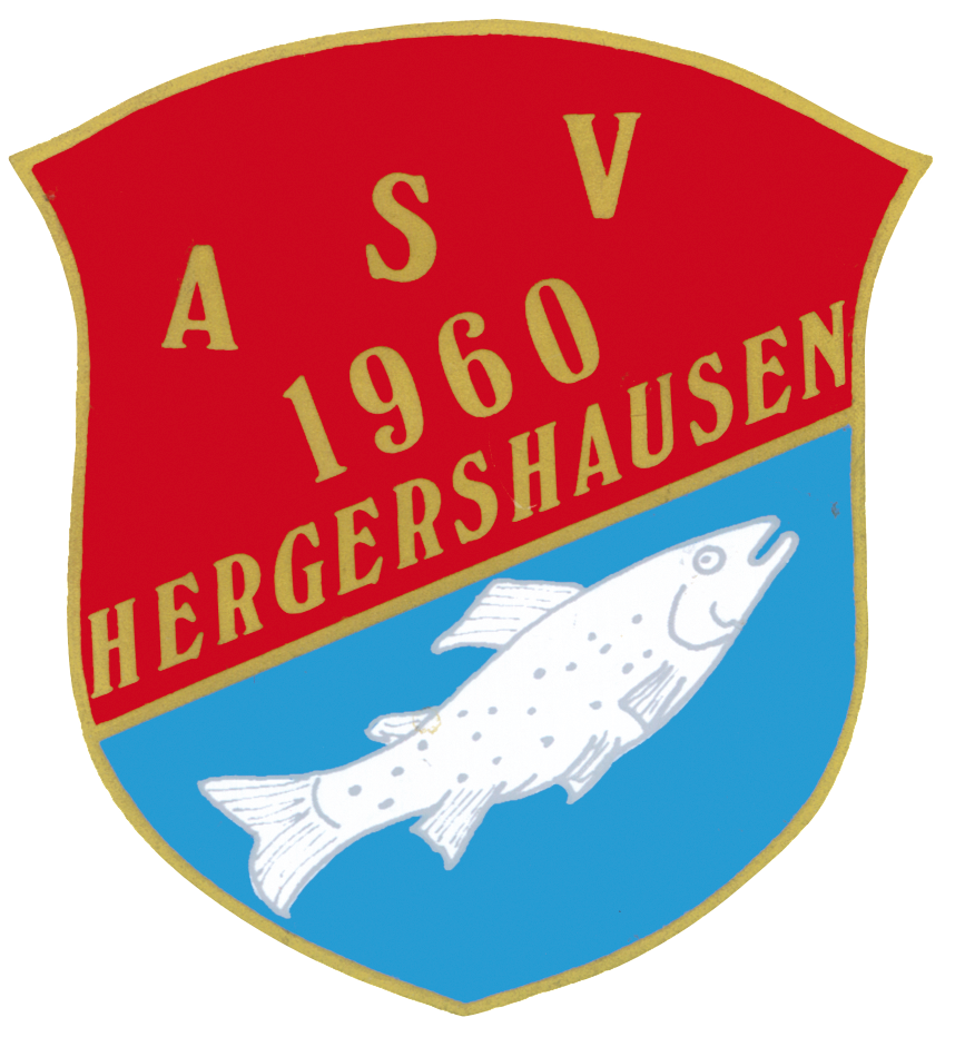 (c) Asv-hergershausen.de